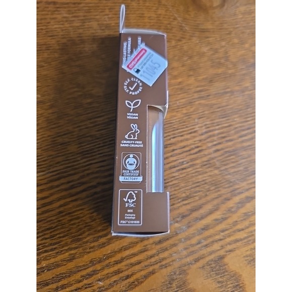 e.l.f. Camo Liquid Bronzer & Contour, Silky Highly Pigmented Formula, B0DHRTGJPJ - Picture 4 of 4